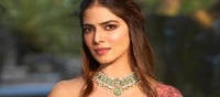 న‌న్ను పెళ్లి చేసుకుంటావా బేబీ.. నెటిజ‌న్ ప్ర‌శ్న‌కు మాళవిక ఆన్స‌ర్ తెలిస్తే న‌వ్వాగ‌దు..!